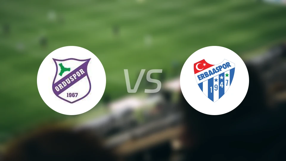 奥特士邦vs埃尔巴士邦