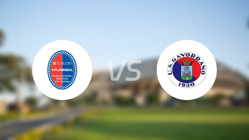 奇维塔卡斯提亚vs瓜沃兰纳