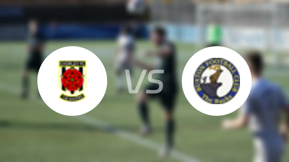 切奥尔雷vs布顿