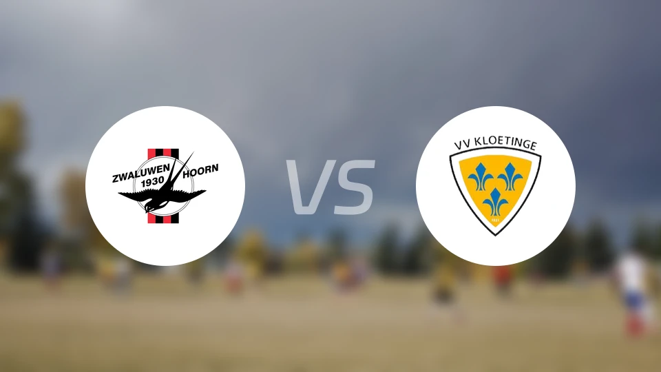 扎华路文30vs克卢廷厄