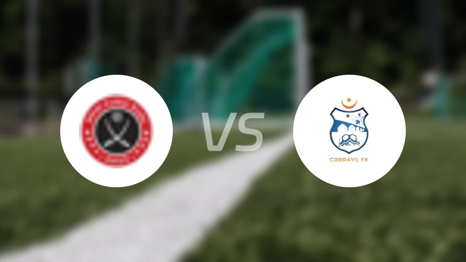 迪法伊阿格苏vs希伯来FK
