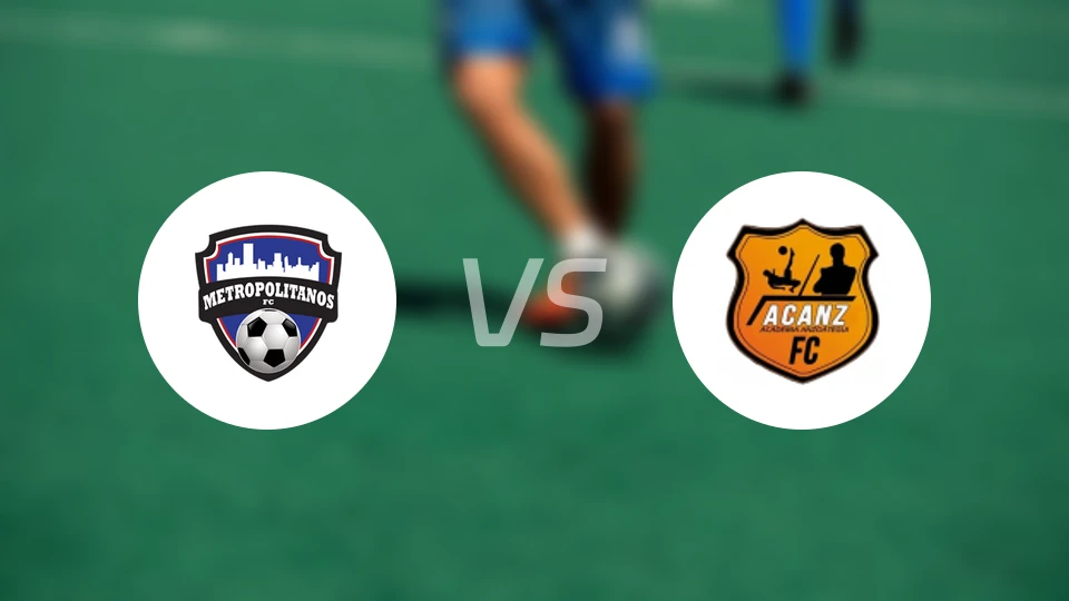 都市运动会vs安佐阿特吉
