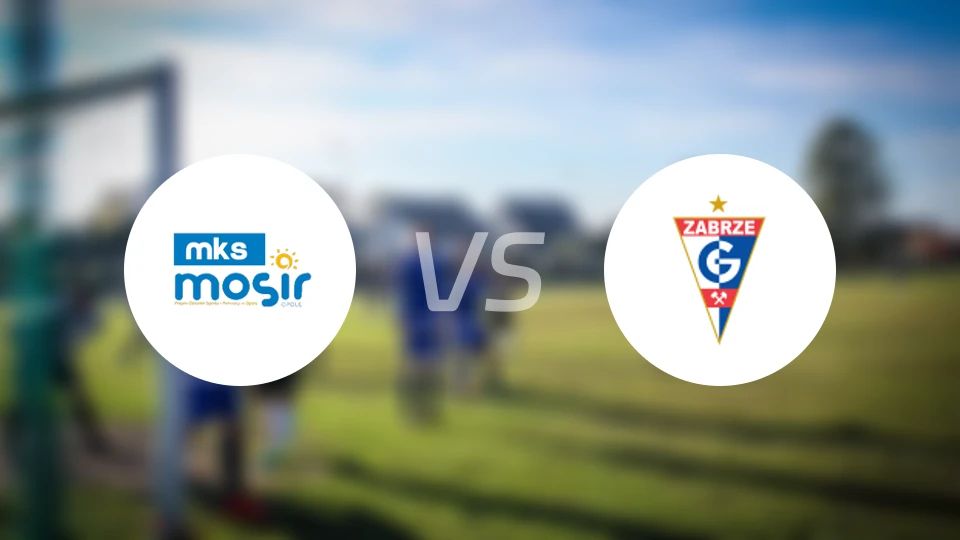 奥波莱青年队vs扎布热矿工青年队