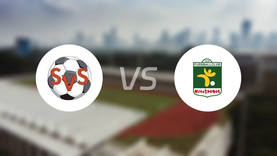 泽基岑vs基茨比厄尔