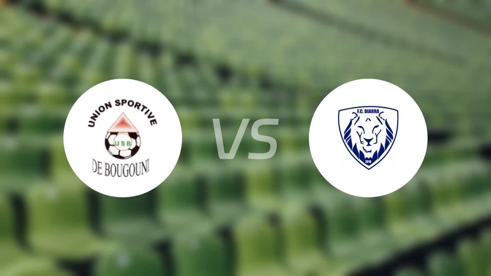 布古尼vs迪亚拉