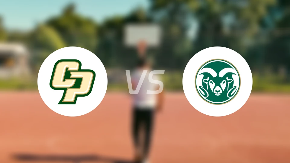 加州科大vs科罗拉多州立大学