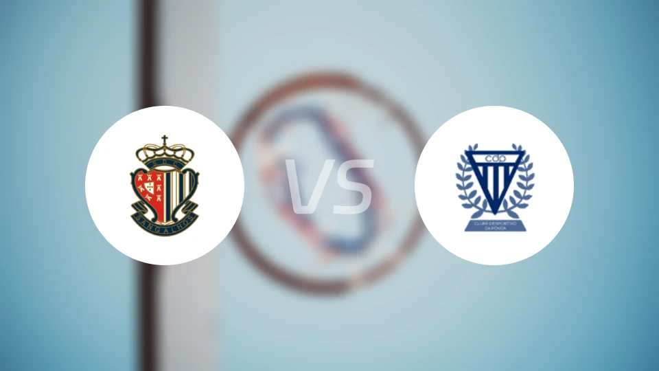 桑加柳什vs波瓦