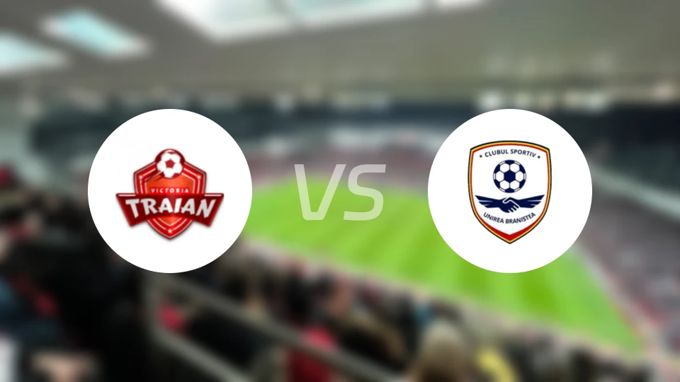 维多利亚火车vs布氏乌贼