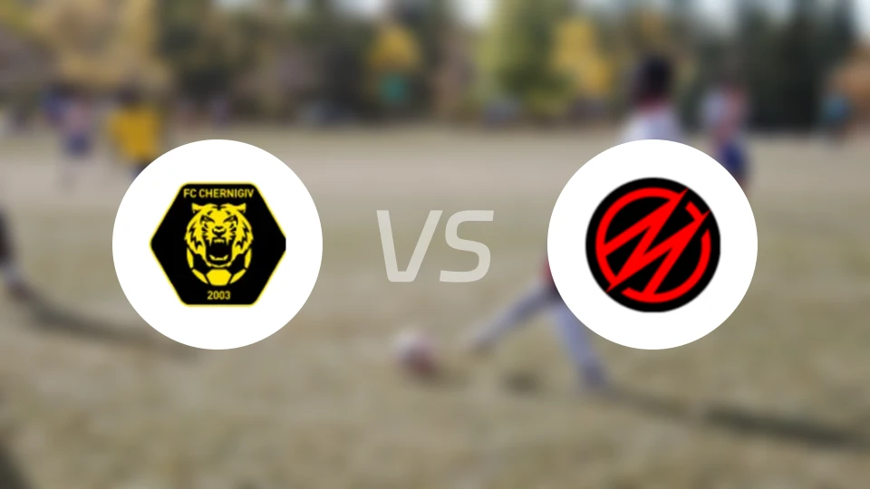 切尔尼夫vs扎波罗热米塔路