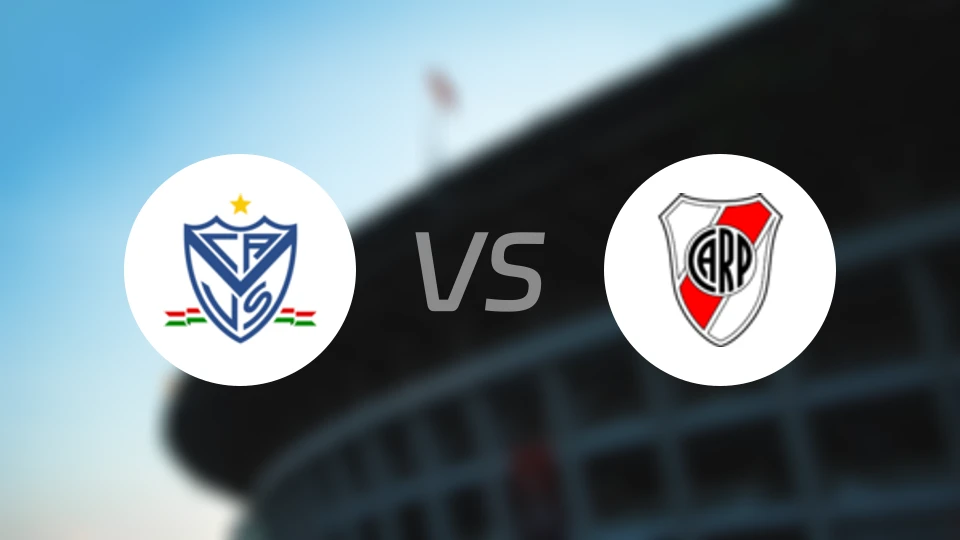 萨斯菲尔德vs河床