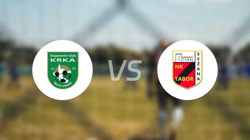 科尔卡vs塔博塞扎纳