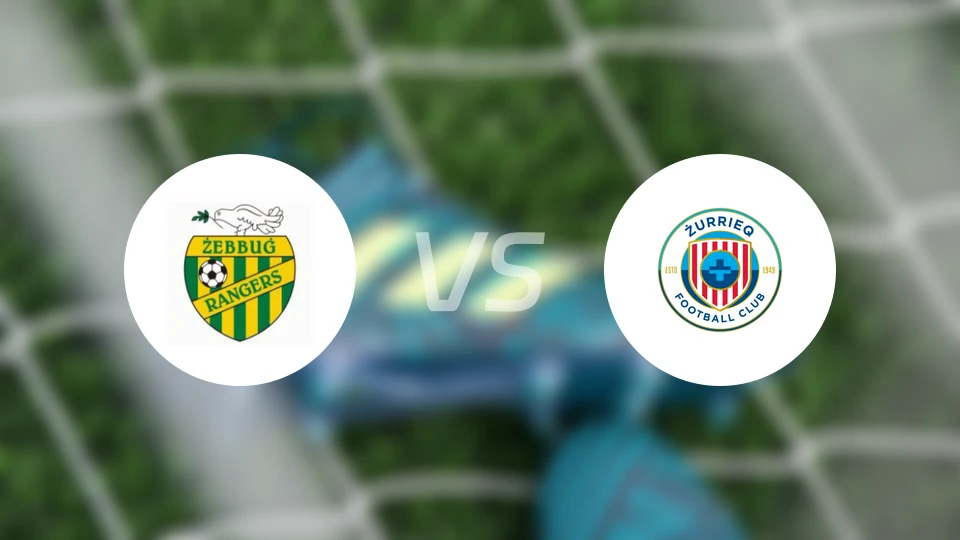 泽巴格流浪vs祖里耶克