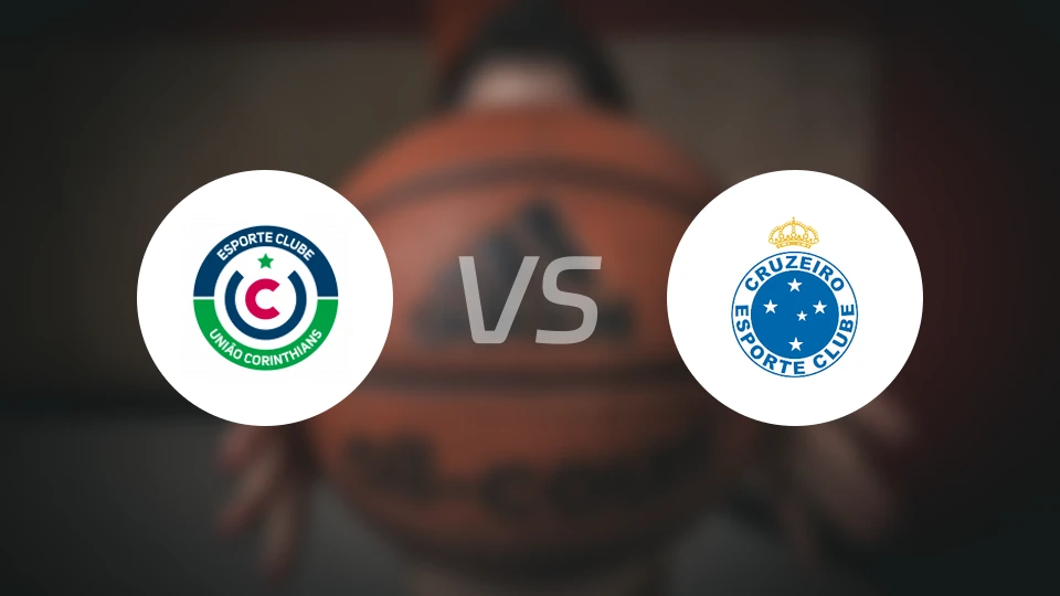 尤尼奥科林蒂安vs克鲁塞罗