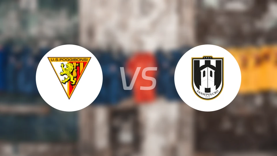 葡吉波斯vs桑瑟波克罗