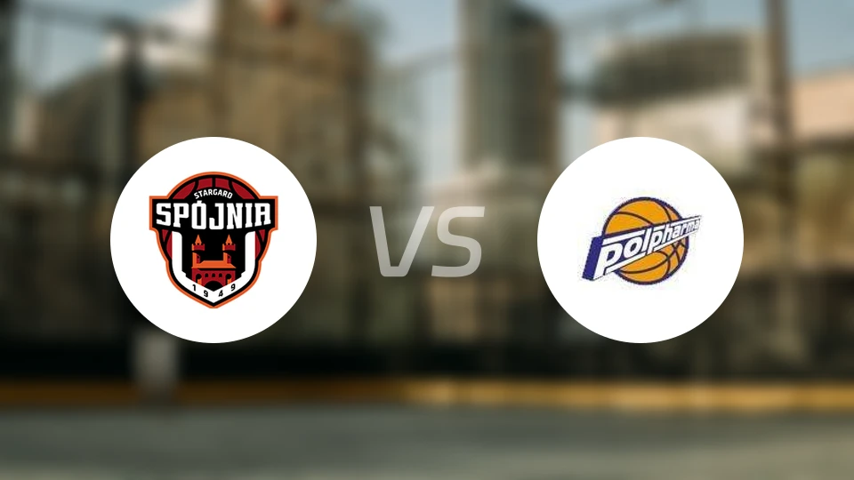 斯波尼亚vs阿尔马