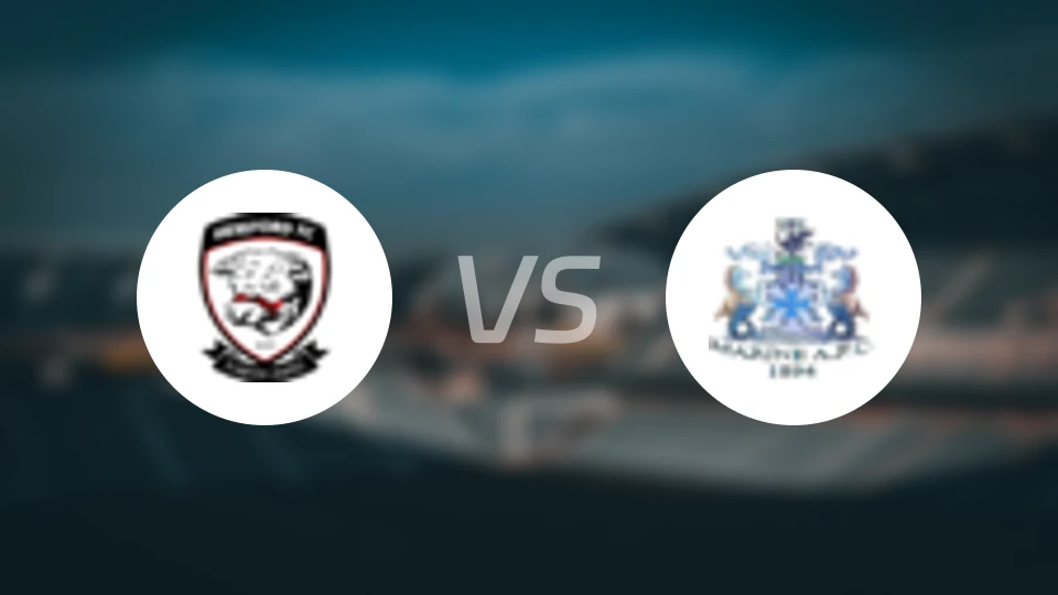 荷利霍特vs海运联