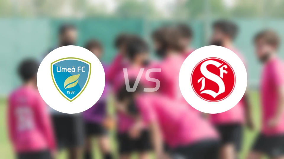 于默奥vs桑德维根斯