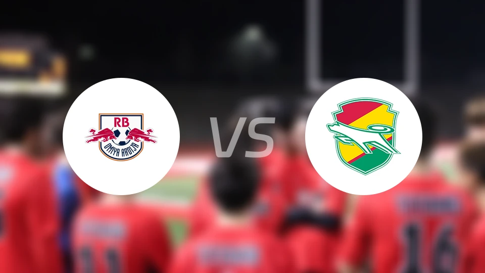 RB大宫松鼠vs千叶市原