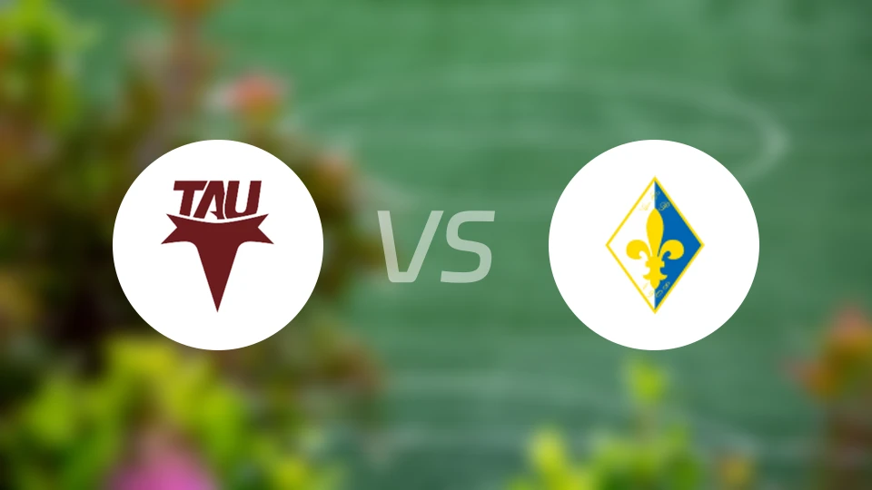 阿尔托帕西奥vs布拉图