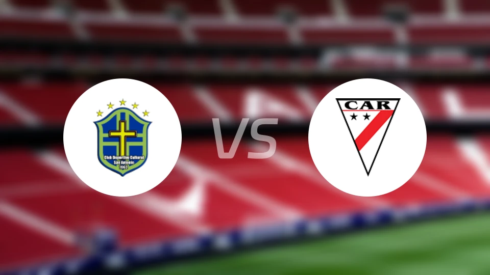 圣安东尼奥布鲁布鲁vs拉巴斯准备