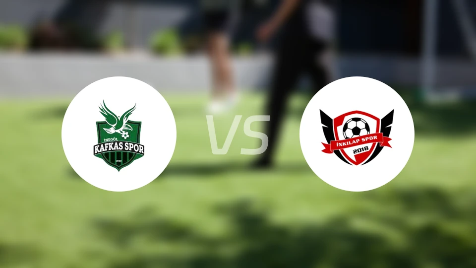 IK克利克vs因克勒珀士邦