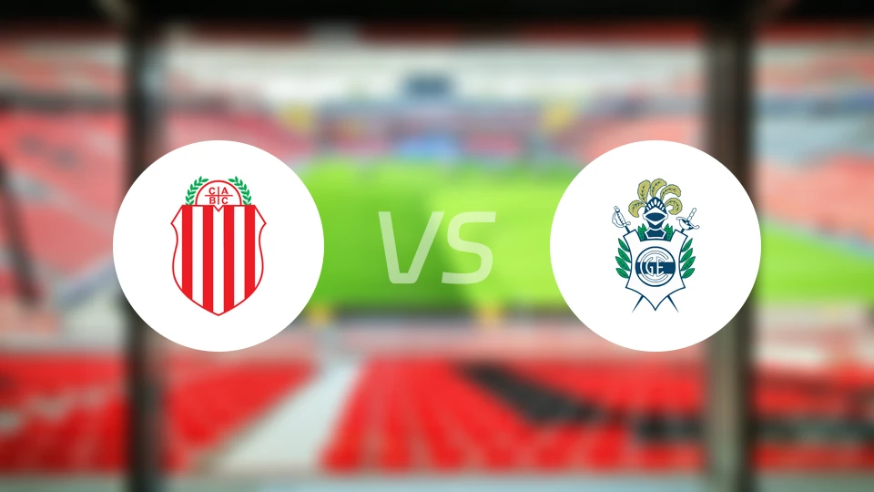 巴拉卡斯中央vs拉普拉塔体操