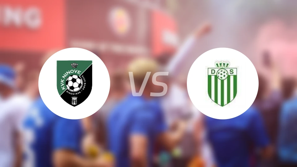 尼诺维vs迪甘运动