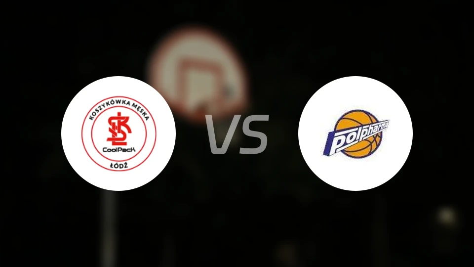 罗德茨vs阿尔马