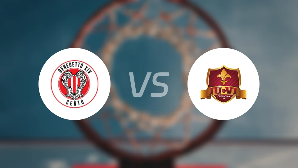 巴尔图尔塞托vs费拉罗尼