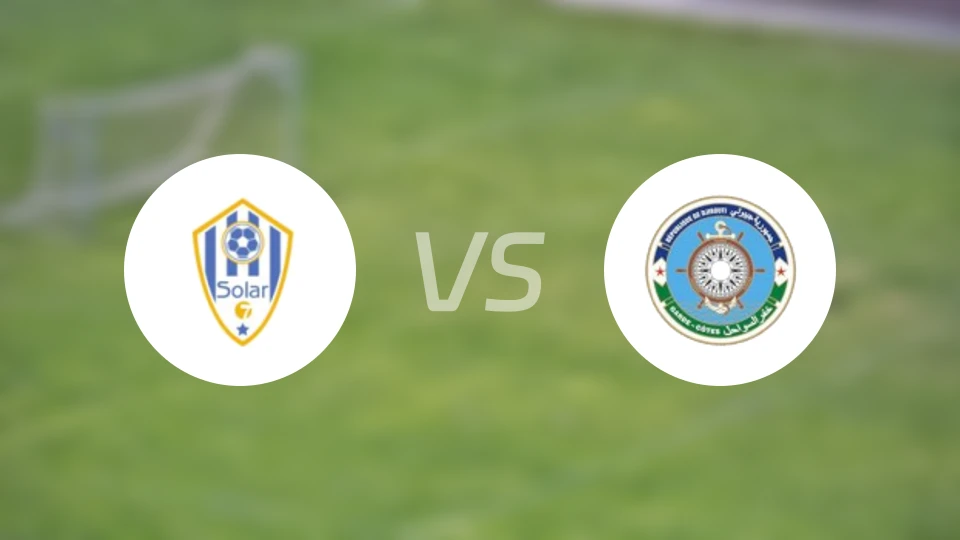 阿瓦塔vs加德科特FC