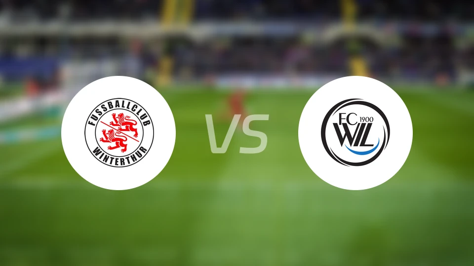 温特图尔女足vs韦尔女足