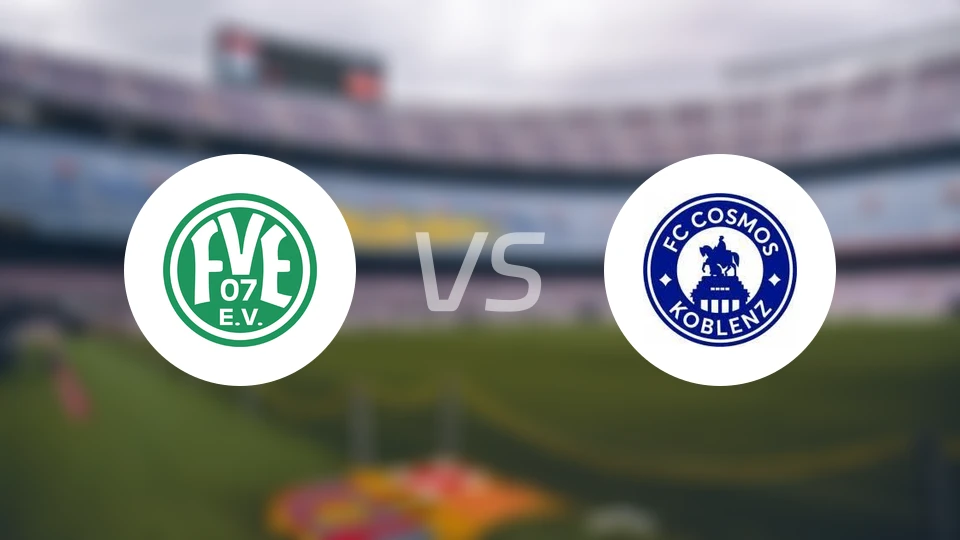 恩格尔斯vs科布伦茨宇宙