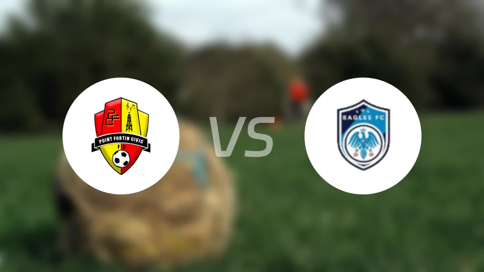 波尼特vs库努皮亚FC