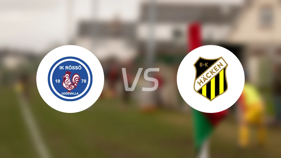 罗索乌德瓦拉女足vs赫根女足