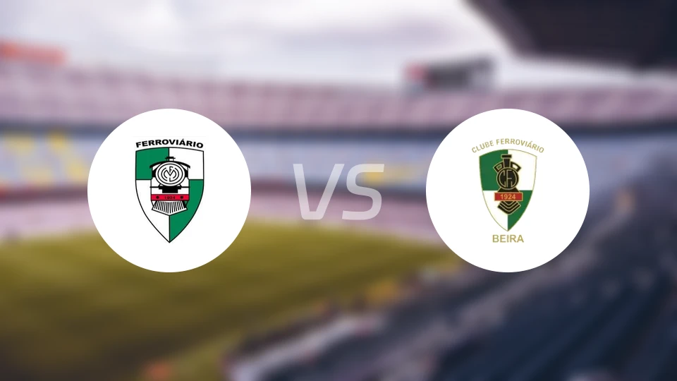 费罗维亚vs贝拉铁路