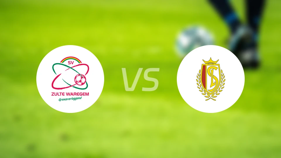 威尔郡女足vs标准列日女足
