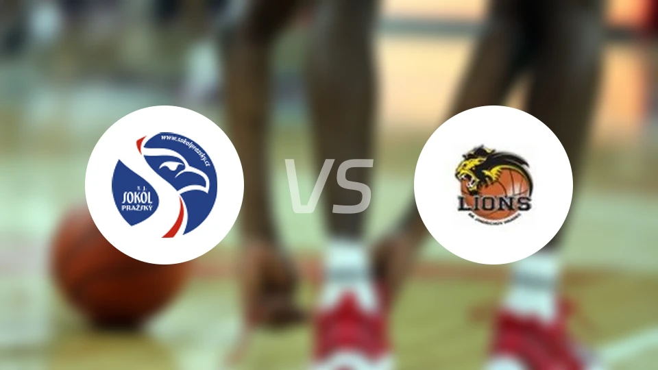 普拉日斯基vs英吉夫赫拉德茨