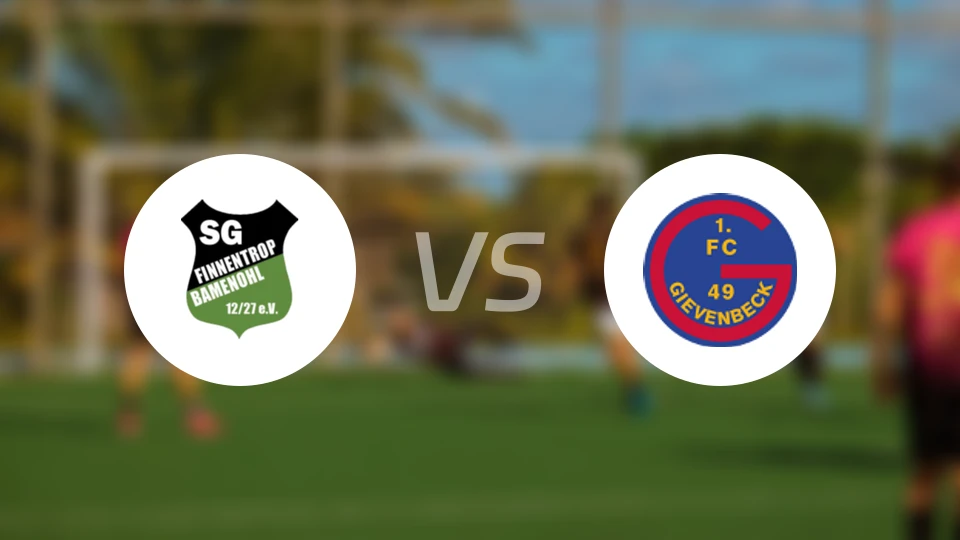 SG芬纳图普巴门诺尔vsFC基弗