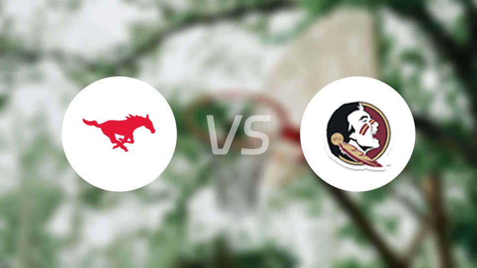 南卫理公会大学vs佛罗里达州立大学