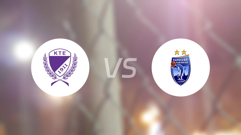 阿斯萨法特vs卡普斯华利