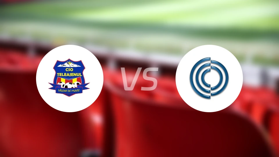 瓦伦蒙特vs林达伯史特范斯提