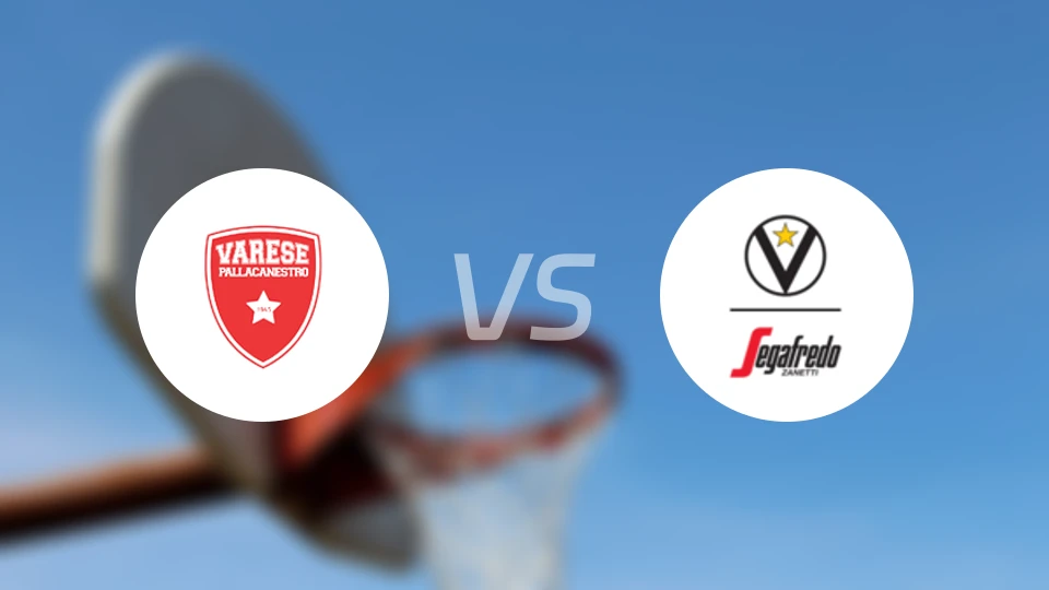 瓦尔瑟vs博洛尼亚