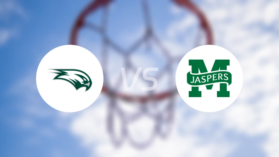 瓦格纳大学vs曼哈顿大学