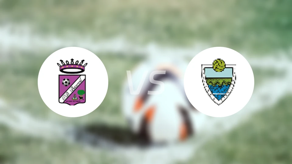 比斯若vs托尔德西利亚斯