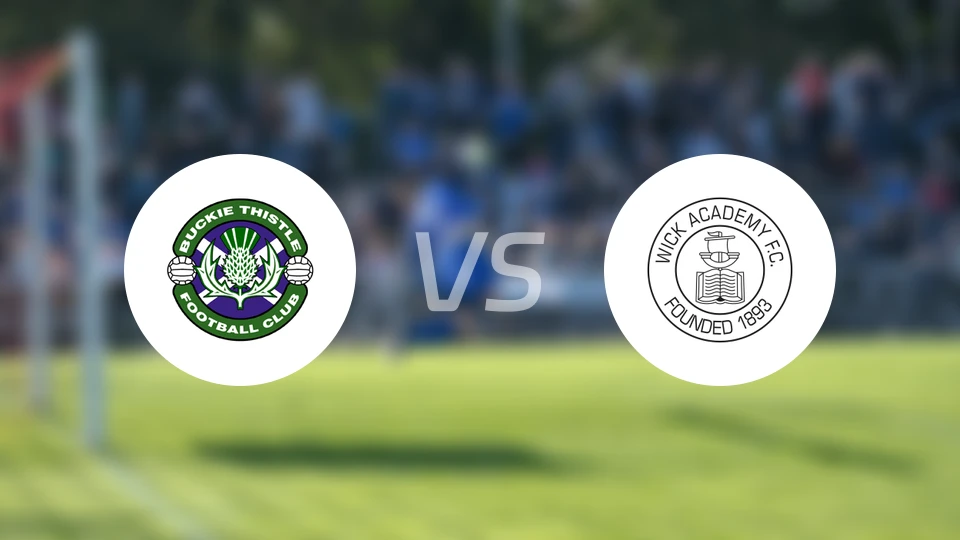 巴基vs威克学院