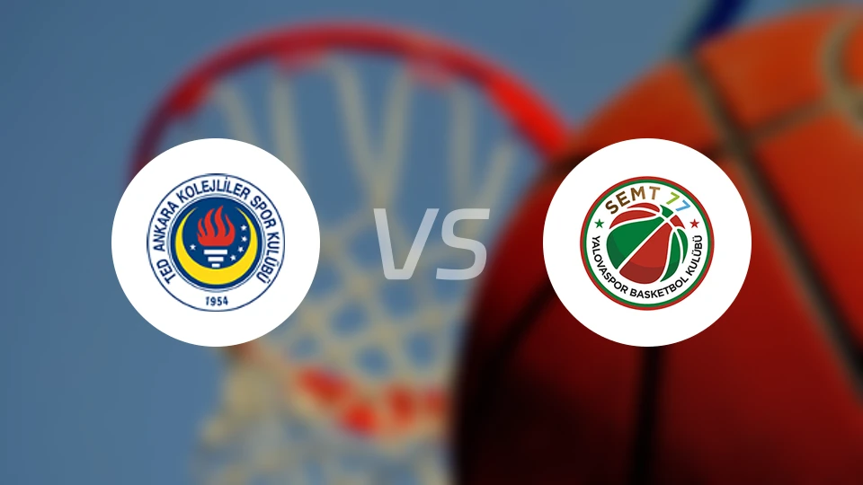 科勒基尔vs雅洛瓦体育