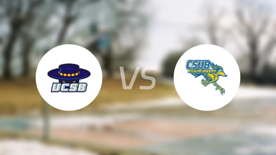 加利福尼亚大学圣巴巴拉分校女篮vs加州贝克斯菲尔德女篮