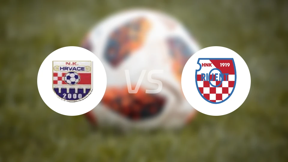 贺瓦斯vs奥利简特