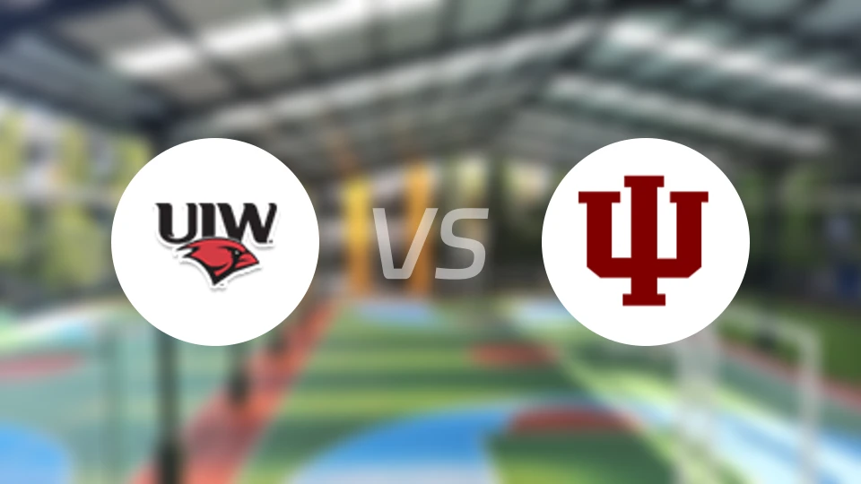 红雀医学院vs印第安纳大学