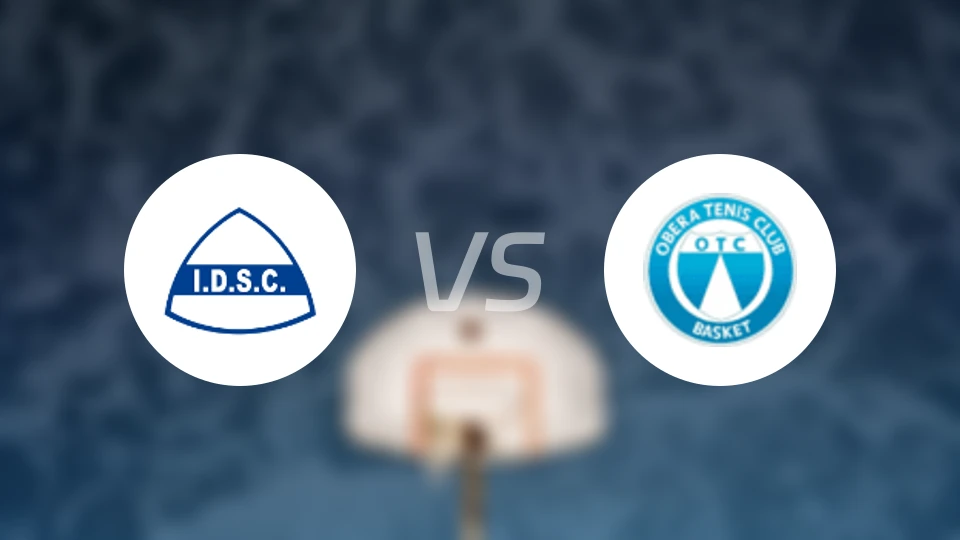 奥利瓦独立vs欧贝拉TC